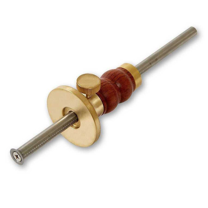 گونیا نجاری مدل تیره دار راکس 0055 گونیا نجاری مدل تیره دار راکس 0055