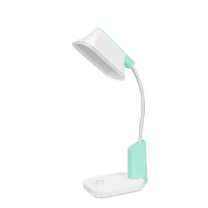 چراغ مطالعه ویداسی مدل WD-6076