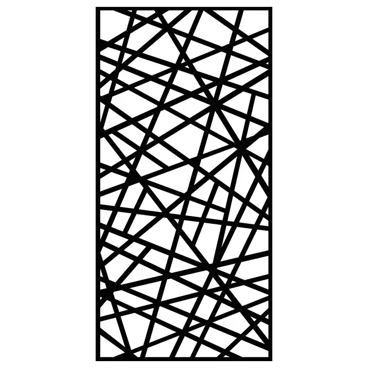 شابلون کد SP451-2
