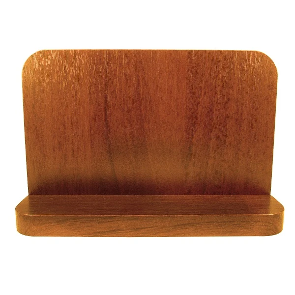 استند لوازم اداری رومیزی کد 6051