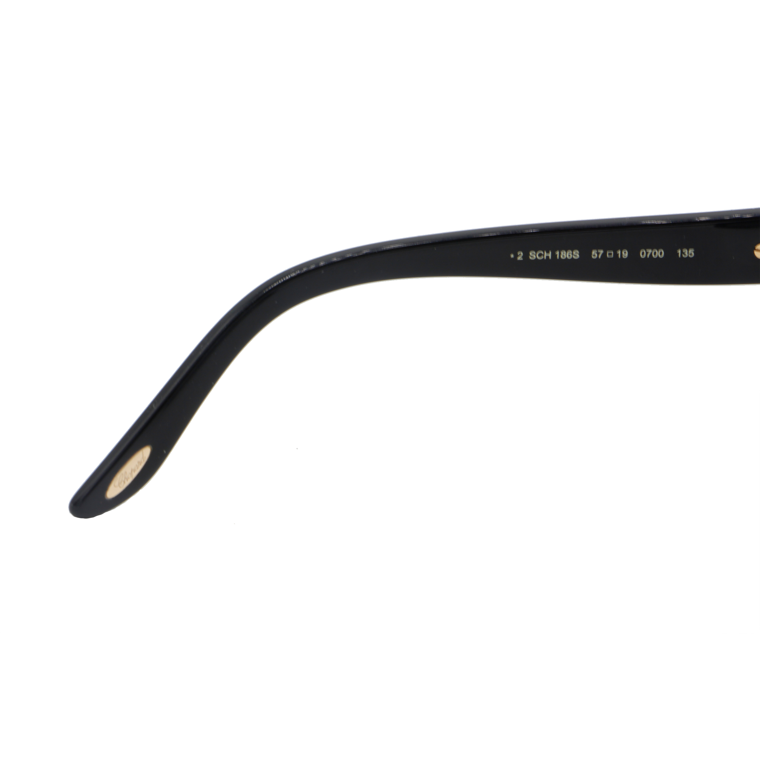 عینک آفتابی زنانه شوپارد مدل SCH186S -  - 7