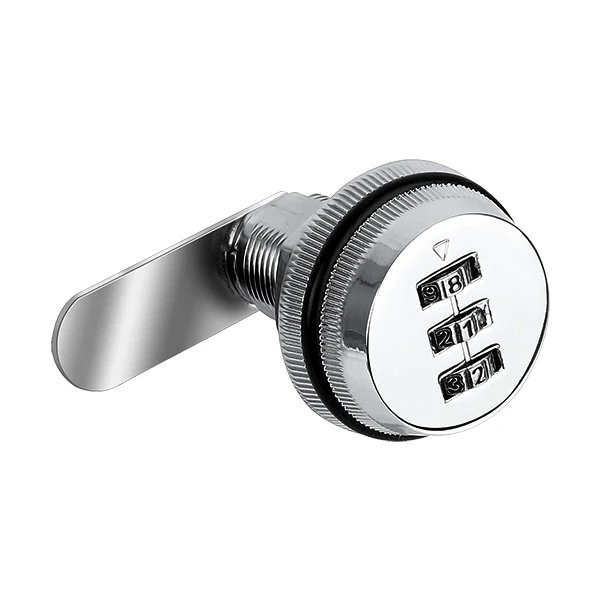 قفل کمدی مدل RCF-m-1129