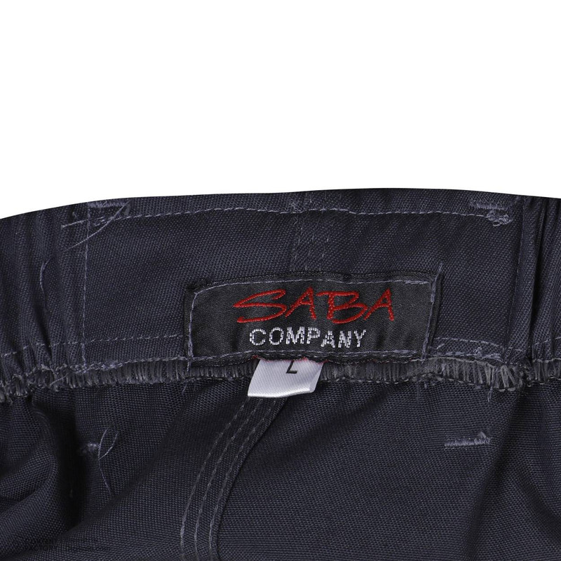 شلوار کار آس مدل 25