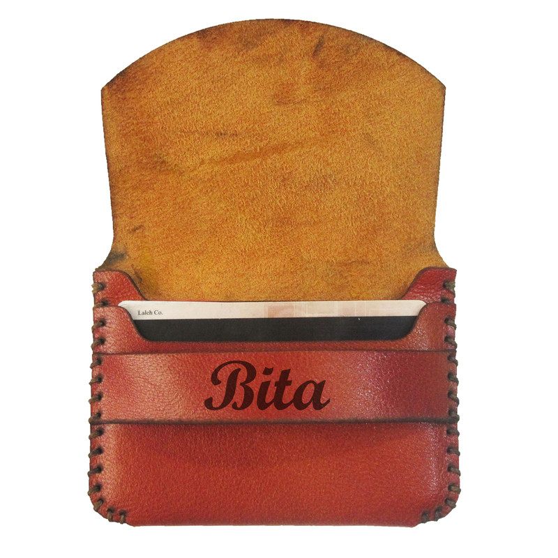 جاکارتی زنانه مدل اسم بیتا 0122