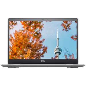 لپ تاپ 15 اینچی دل مدل Inspiron 5593 - F