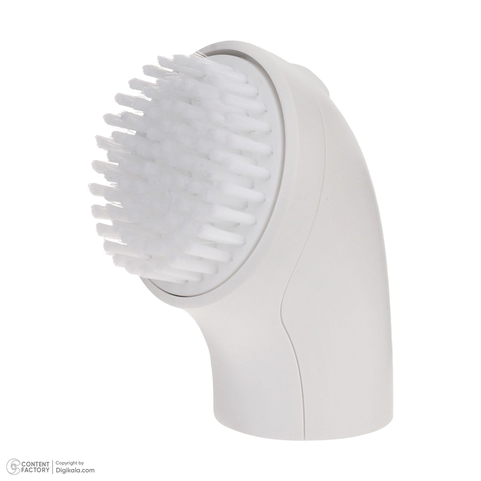 ماشین اصلاح موی صورت براون مدل FaceSpa Pro 910 -  - 10