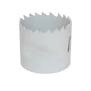 مته گردبر کبالت مدل AT - 50 سایز 50 میلی متر