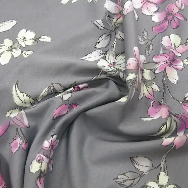 پارچه ملحفه طرح پارمیسا کد GP