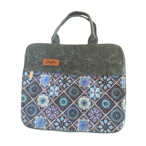 ساک سفری یلفان مدل YHB04