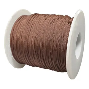 نخ دستبند مدل TD-23