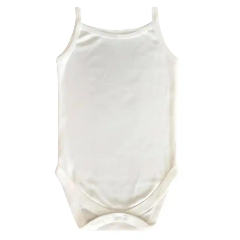 بادی نوزادی مدل MDSS-CG3589 مجموعه 3 عددی