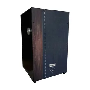 کاخن مدل B146 کد A