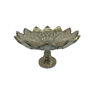میوه خوری مدل خلاء