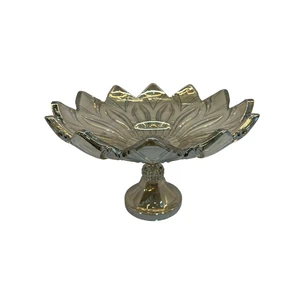 میوه خوری مدل خلاء