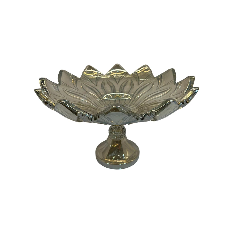 میوه خوری مدل خلاء