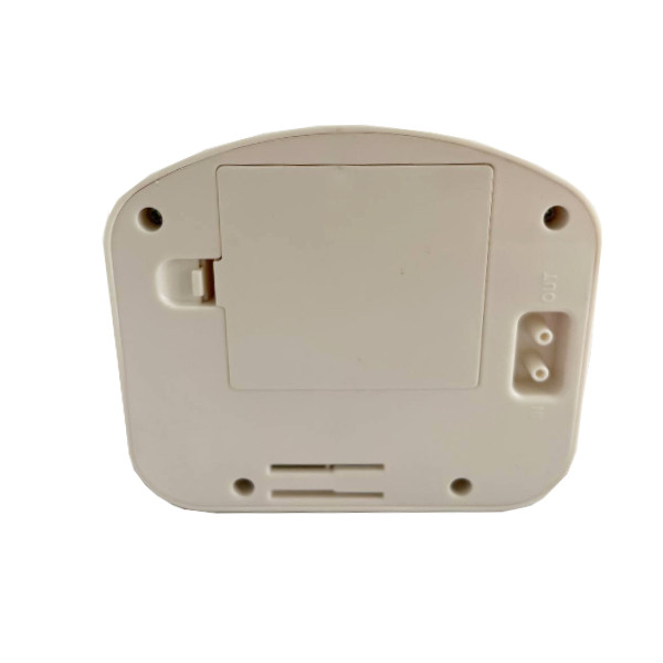 تایمر آبیاری مدل 6609 تایمر آبیاری مدل 6609