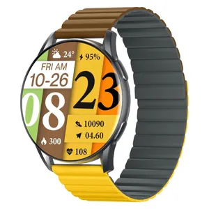 Kieslect K11 Pro Smart Watch