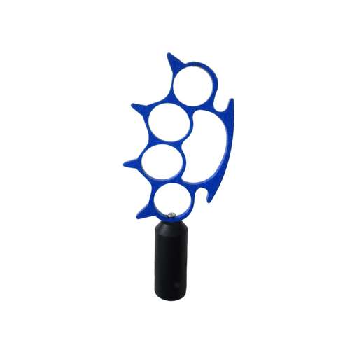 سردنده مدل پنجه بوکس کد 50