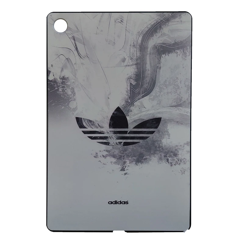 کاور کد K-p-K-229 مناسب برای تبلت سامسونگ (X216) Galaxy Tab A9 plus