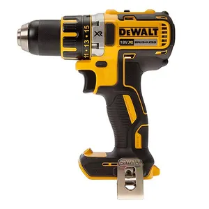 دریل دیوالت مدل dcd790