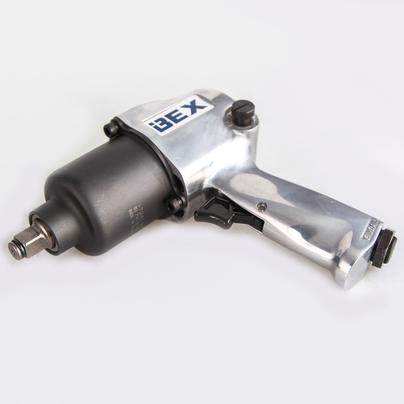 آچار بکس بادی بکس مدل IT241-B1