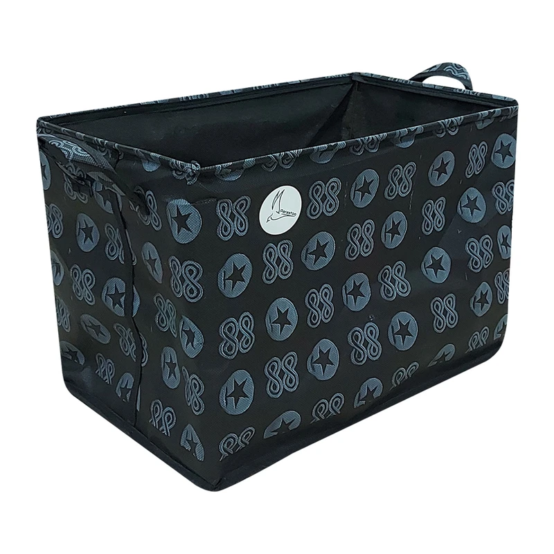 باکس لباس پرستو مدل P23