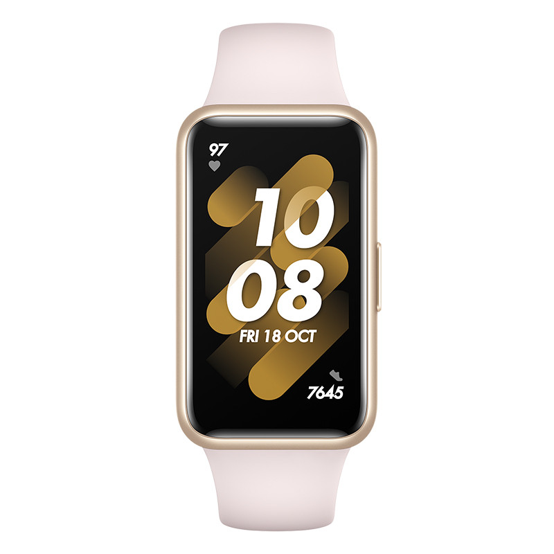ساعت هوشمند هوآوی مدل Band 7