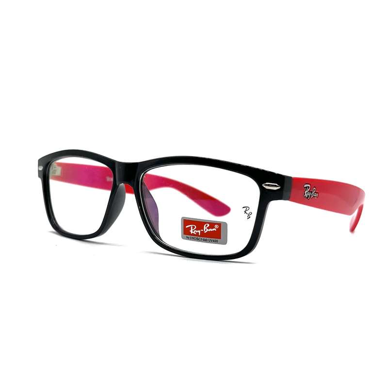 فریم عینک طبی مدل Rb 2270 فریم عینک طبی مدل Rb 2270