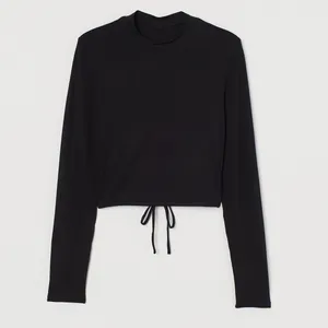 بلوز زنانه اچ اند ام مدل 0926686001