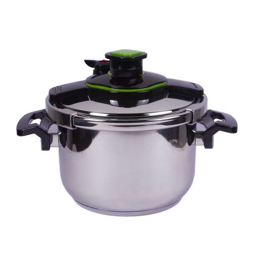 زودپز  کرکماز مدل A153-04 گنجایش ۵ لیتری
