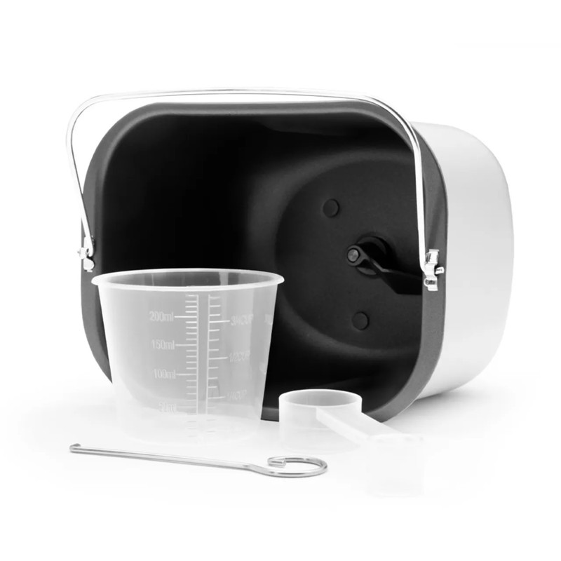 نان پز گاستروبک مدل 42822