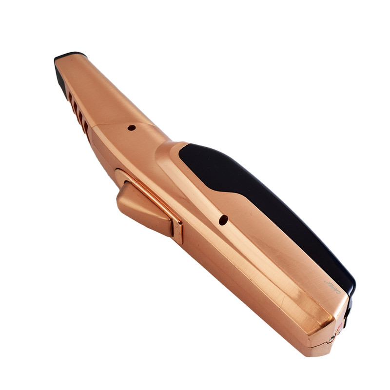 شعله افکن مدل 3000 شعله افکن مدل 3000