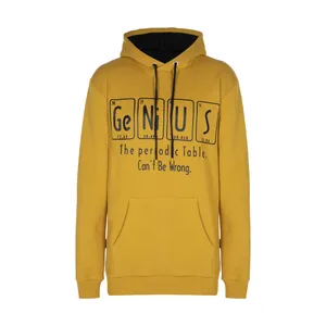 هودی مردانه لیوایرن مدل H-04