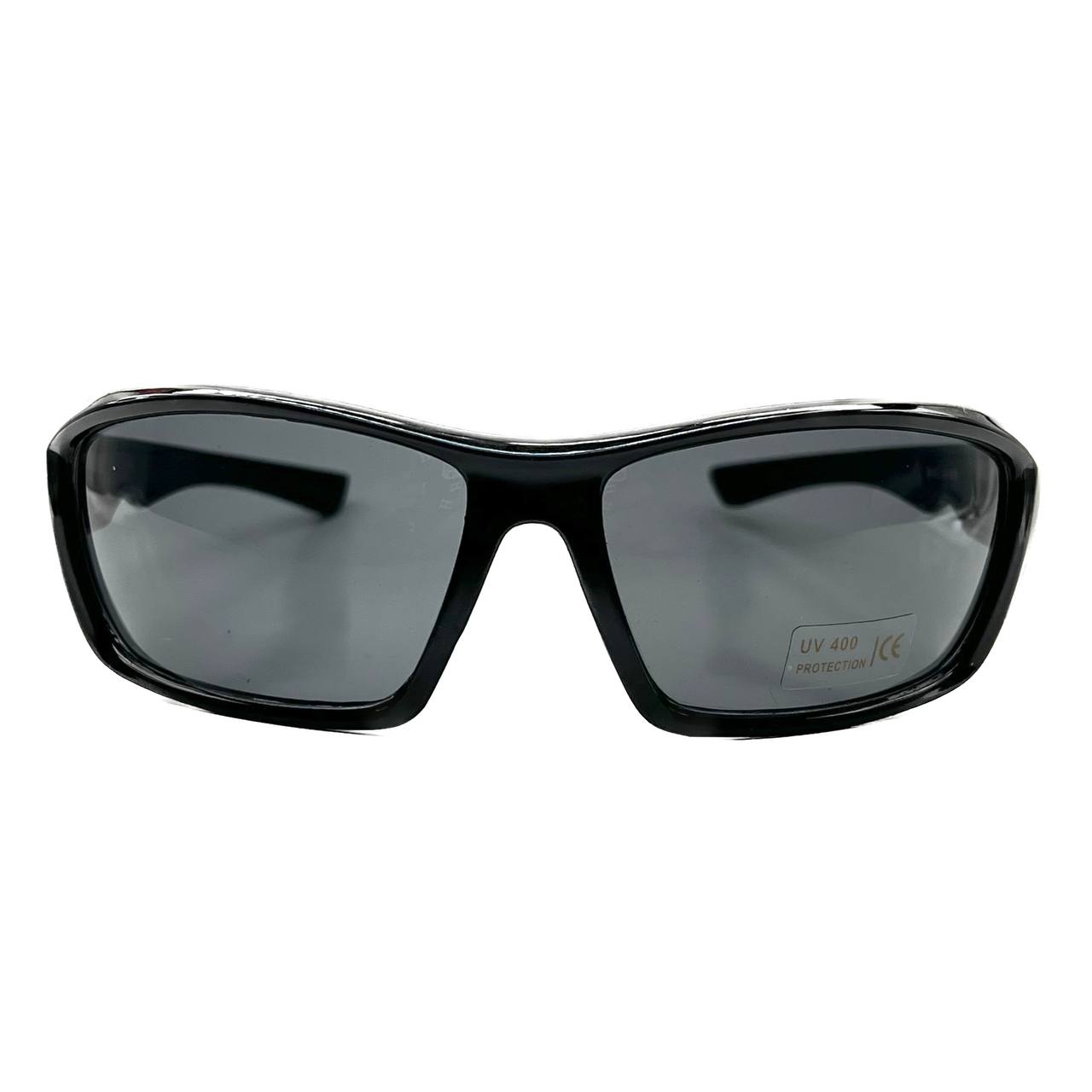 عینک آفتابی مردانه آکوا دی پولو مدل AQ59