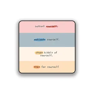 زیر لیوانی طرح انگیرشی