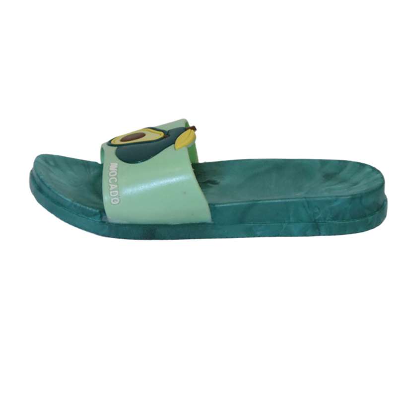 دمپایی زنانه مدل slr575