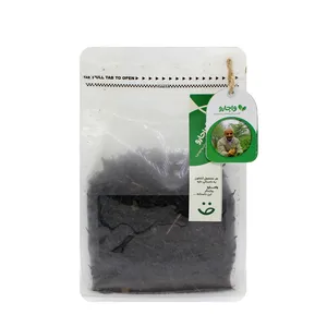 چای سنتی واجارو 300 گرم