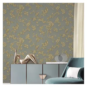 کاغذ دیواری مدل MR - 87927