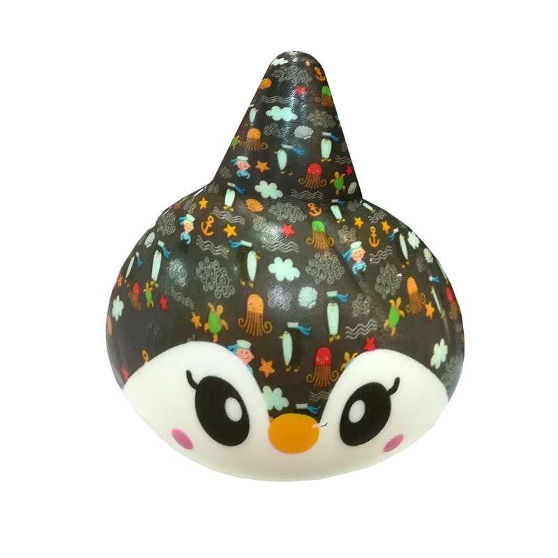 فیجت مدل unicorn-01 کد 147595