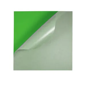 فوم نرم مدل پشت چسب دار کد 50-50-003
