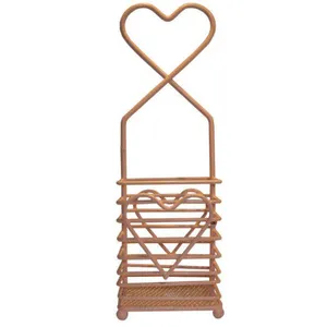 جای کارد و چنگال مدل q493