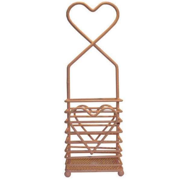 جای کارد و چنگال مدل RM 140