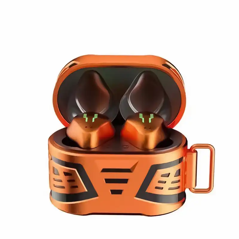 هدفون بی سیم مدل F8