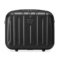 چمدان دستی رونکاتو مدل KINETIC کد 419708