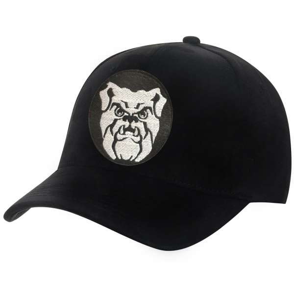 کلاه کپ مردانه مدل dog 4404