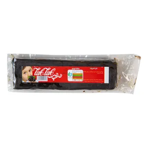 قره قروت طاب طاب - 50 گرم