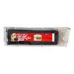 قره قروت طاب طاب - 50 گرم