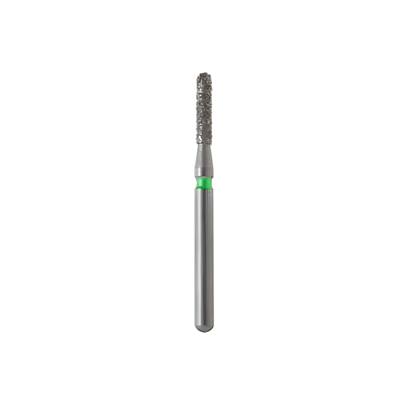 فرز الماسی دیا ایتالیا مدل استوانه ای ته گرد توربین M 140 بسته 5 عددی فرز الماسی دیا ایتالیا مدل استوانه ای ته گرد توربین M 140 بسته 5 عددی