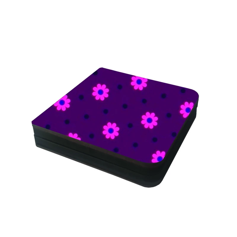 جعبه سیگار مدل رنگی کد 735