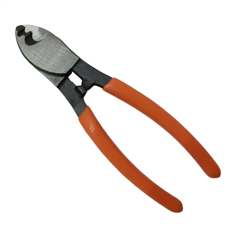 انبر کابل بر اچ تی تولز مدل 150 سایز 6 اینج